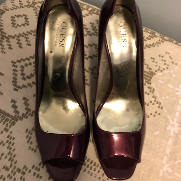 Fresh Styles - Picture 2 of 2